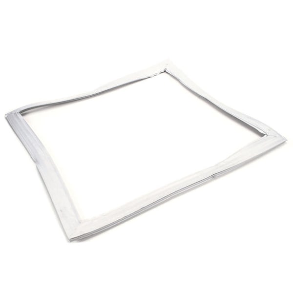 Dr Half Hgt Same As 07 Gasket